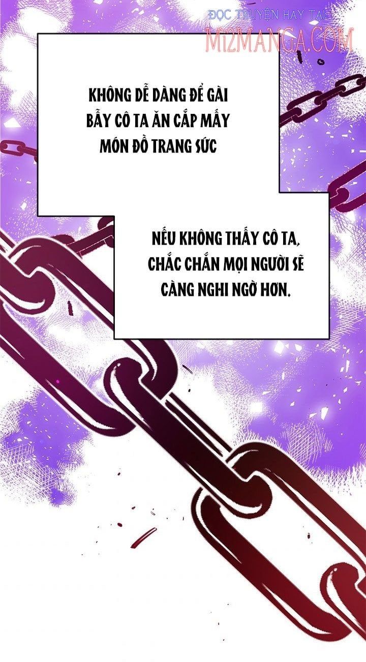 Chúng Ta Có Thể Trở Thành Người Nhà Không? Chapter 19.5 - 26