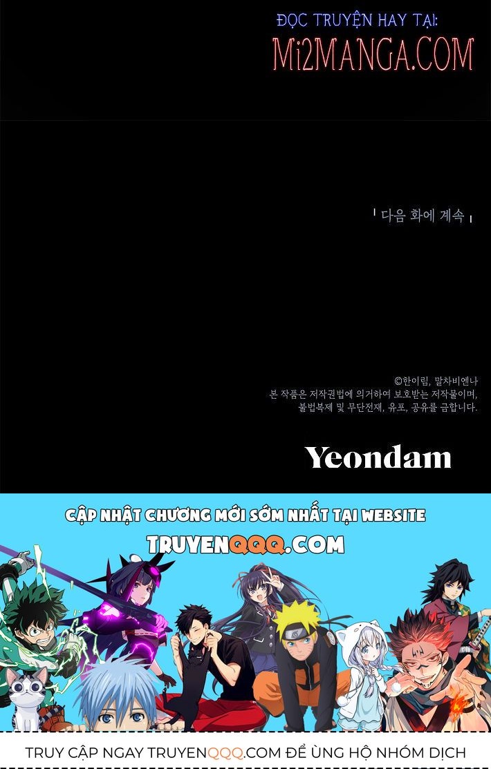 Chúng Ta Có Thể Trở Thành Người Nhà Không? Chapter 19.5 - 40