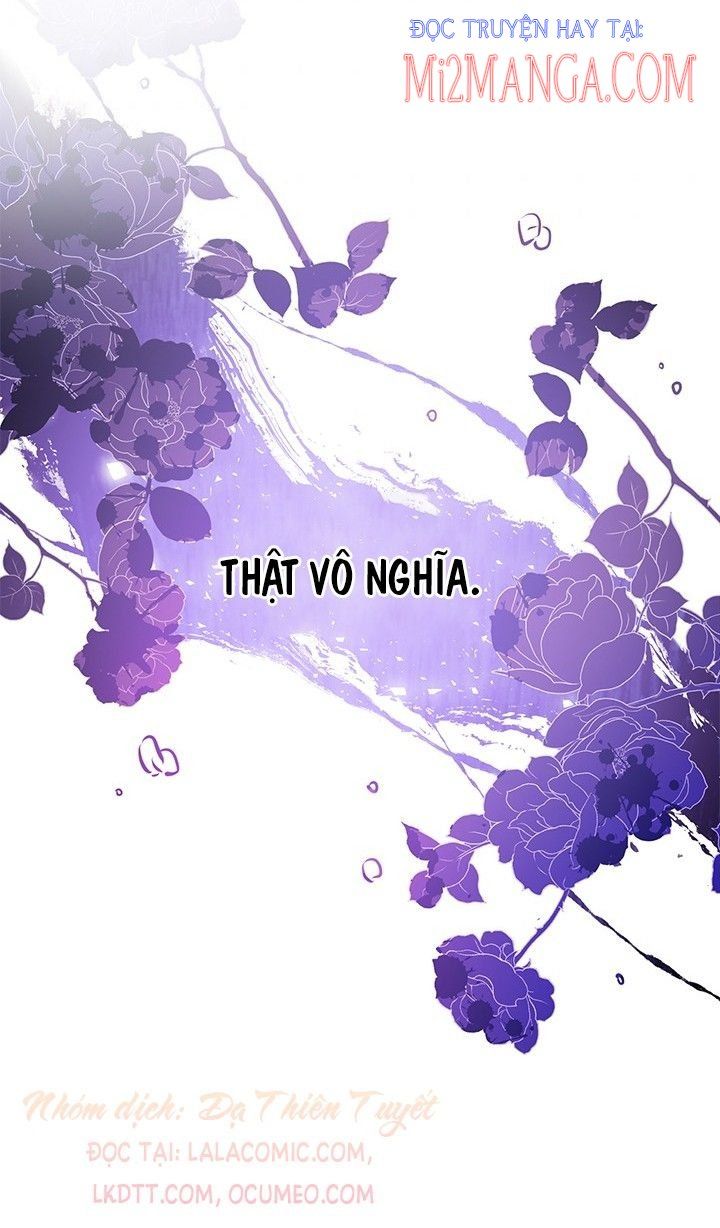 Chúng Ta Có Thể Trở Thành Người Nhà Không? Chapter 2.5 - 14