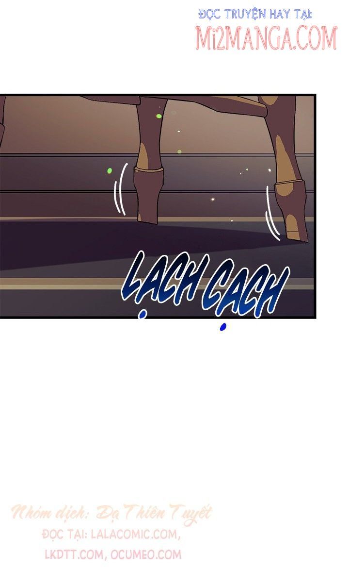 Chúng Ta Có Thể Trở Thành Người Nhà Không? Chapter 2.5 - 15