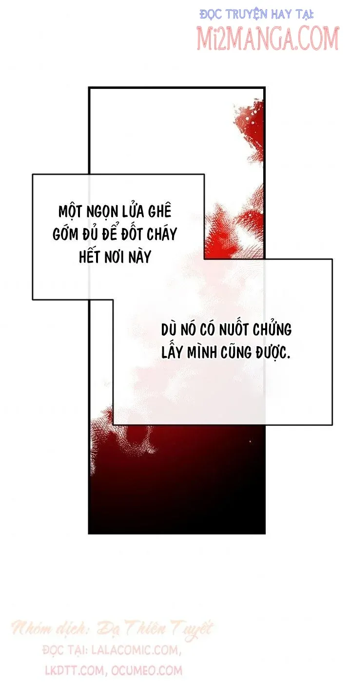 Chúng Ta Có Thể Trở Thành Người Nhà Không? Chapter 2.5 - 28