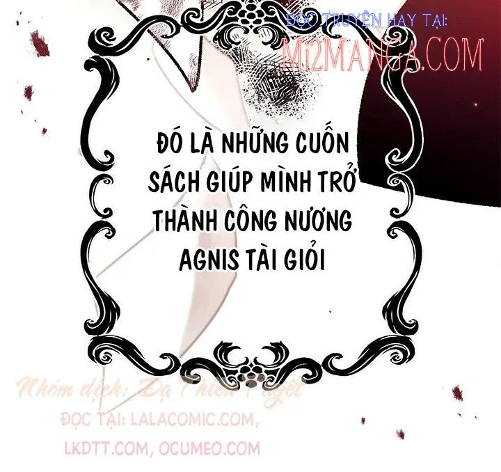 Chúng Ta Có Thể Trở Thành Người Nhà Không? Chapter 2.5 - 32