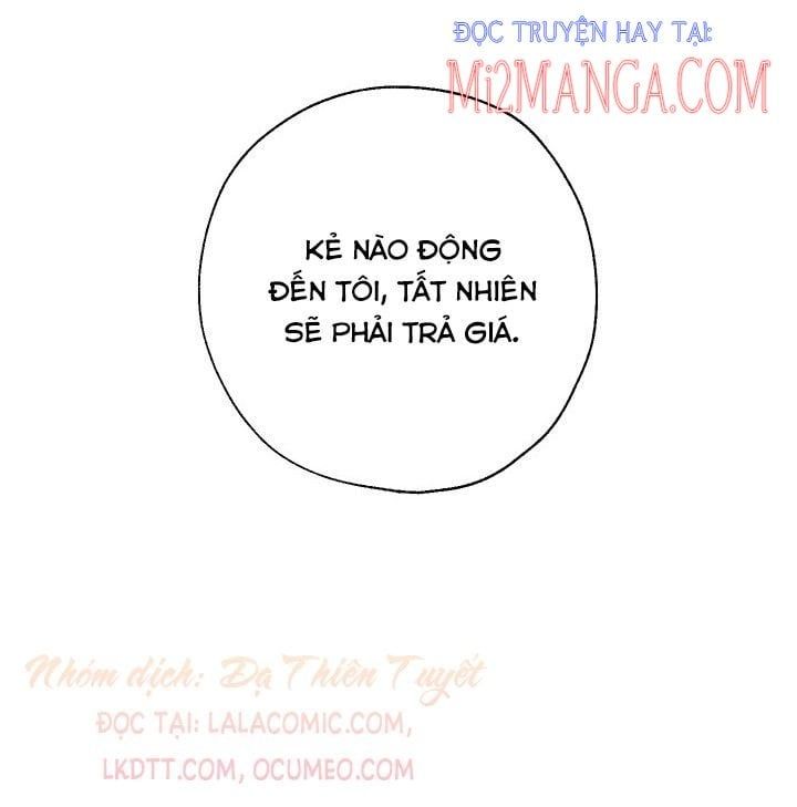 Chúng Ta Có Thể Trở Thành Người Nhà Không? Chapter 2.5 - 38