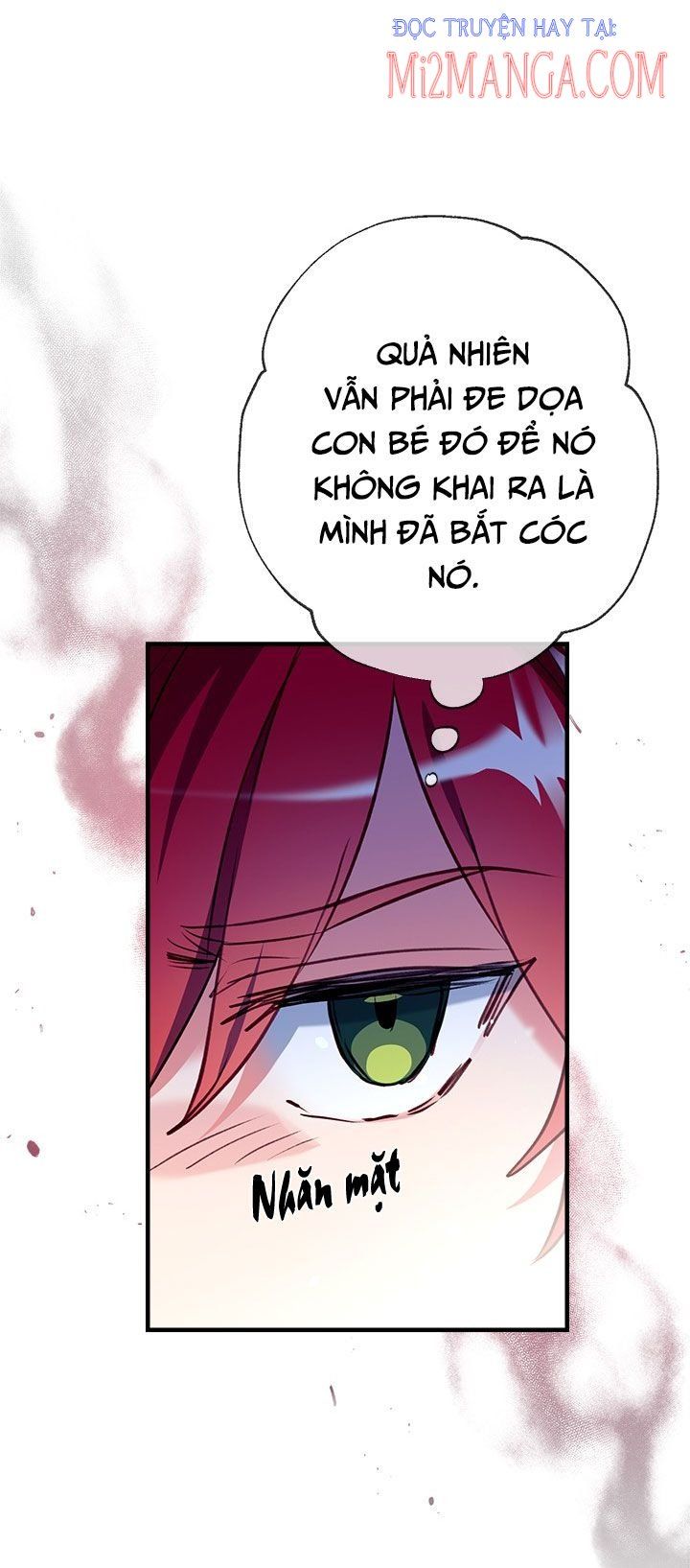 Chúng Ta Có Thể Trở Thành Người Nhà Không? Chapter 20.5 - 14