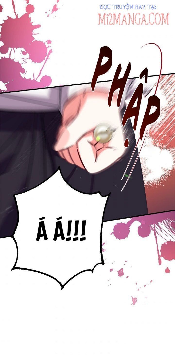 Chúng Ta Có Thể Trở Thành Người Nhà Không? Chapter 20.5 - 23