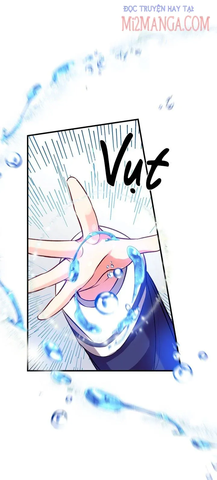 Chúng Ta Có Thể Trở Thành Người Nhà Không? Chapter 20.5 - 26