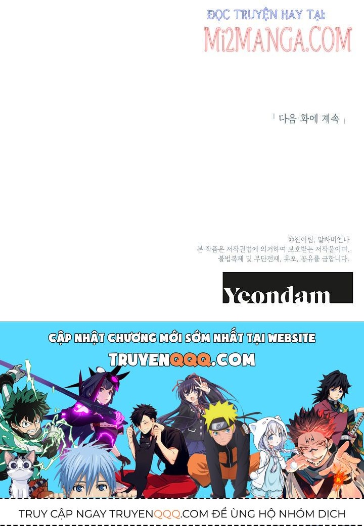 Chúng Ta Có Thể Trở Thành Người Nhà Không? Chapter 20.5 - 35