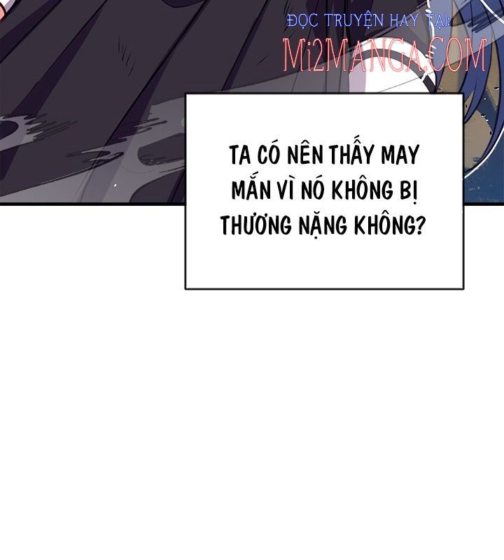 Chúng Ta Có Thể Trở Thành Người Nhà Không? Chapter 21.5 - 13