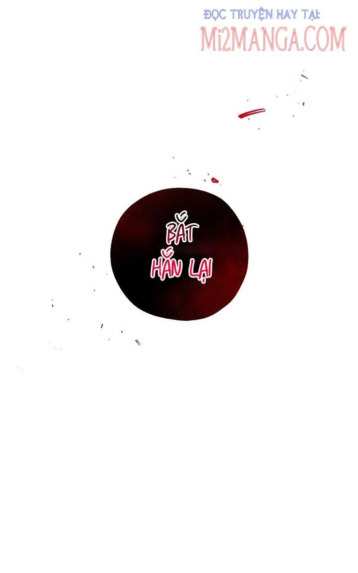 Chúng Ta Có Thể Trở Thành Người Nhà Không? Chapter 21.5 - 24