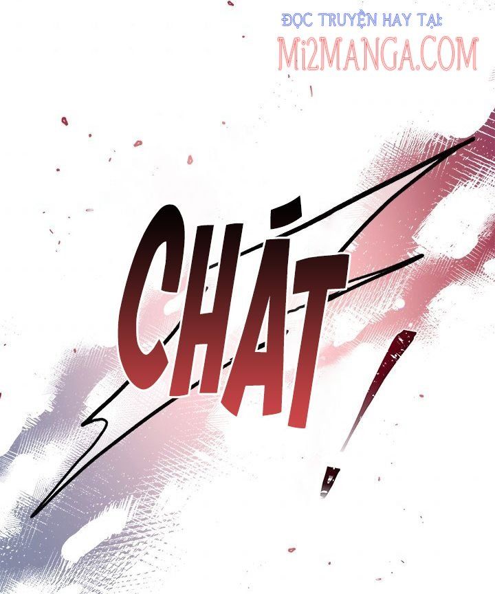 Chúng Ta Có Thể Trở Thành Người Nhà Không? Chapter 21.5 - 28