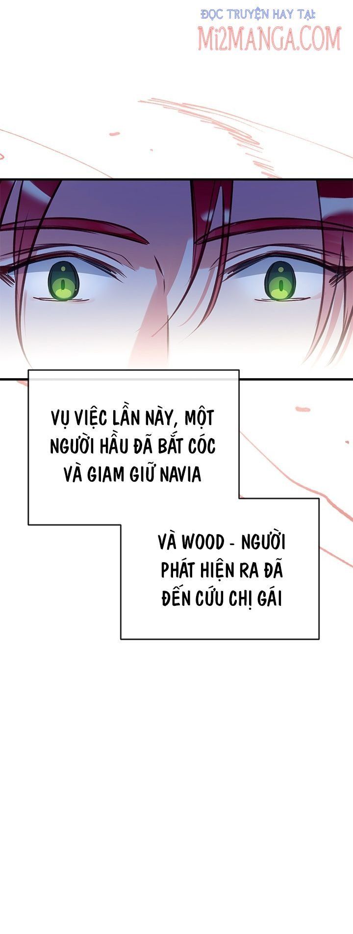 Chúng Ta Có Thể Trở Thành Người Nhà Không? Chapter 21.5 - 30