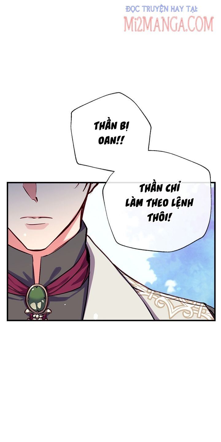 Chúng Ta Có Thể Trở Thành Người Nhà Không? Chapter 21.5 - 32