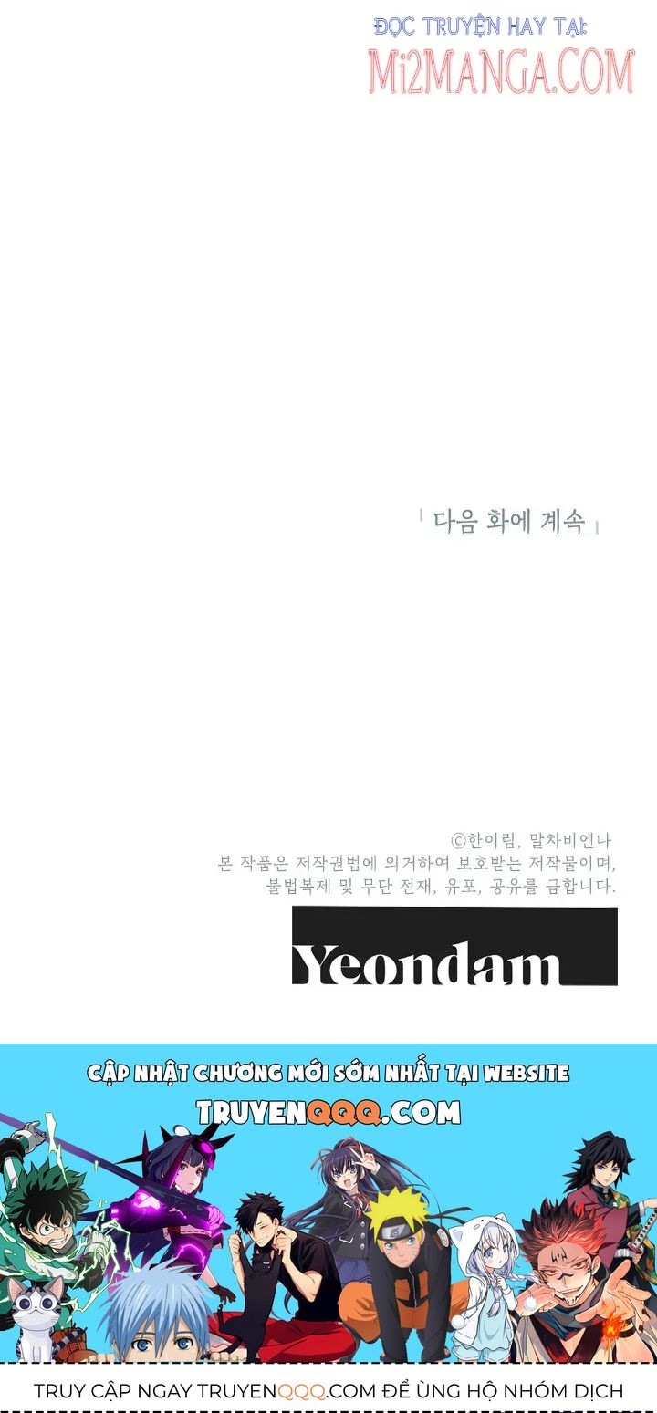 Chúng Ta Có Thể Trở Thành Người Nhà Không? Chapter 21.5 - 35