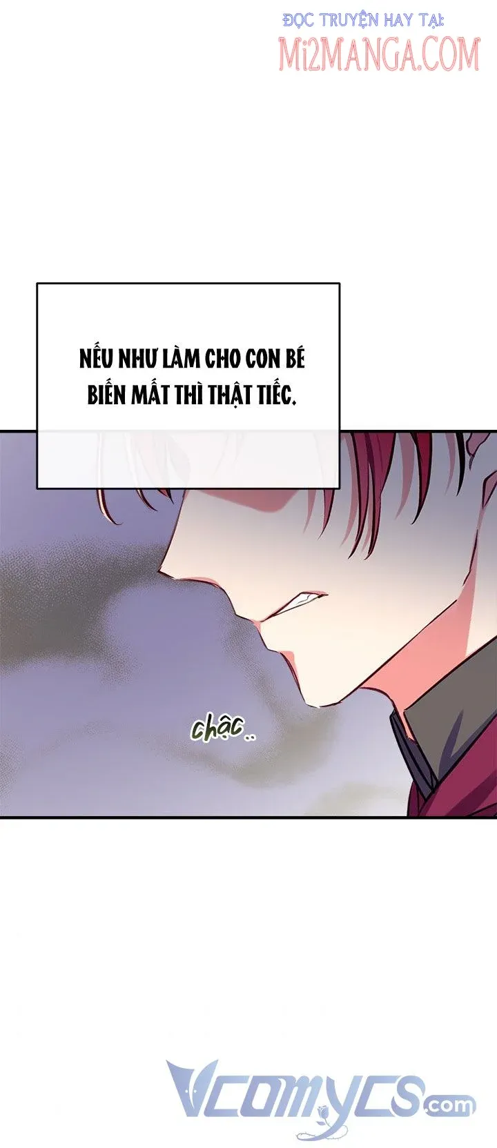 Chúng Ta Có Thể Trở Thành Người Nhà Không? Chapter 22.5 - 14