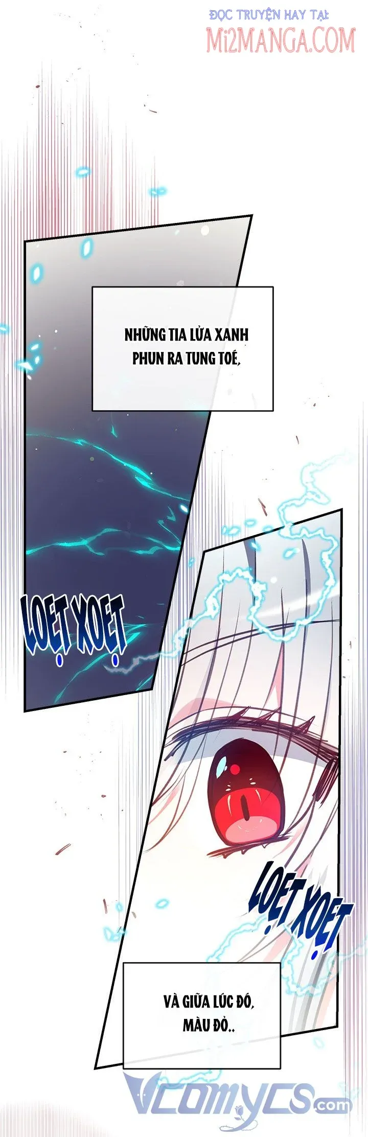 Chúng Ta Có Thể Trở Thành Người Nhà Không? Chapter 22.5 - 23