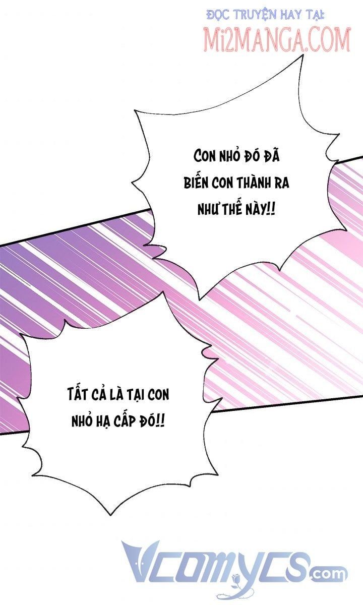 Chúng Ta Có Thể Trở Thành Người Nhà Không? Chapter 22.5 - 27