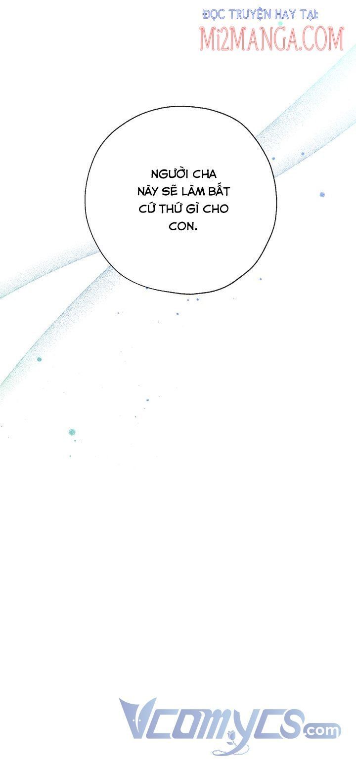 Chúng Ta Có Thể Trở Thành Người Nhà Không? Chapter 22.5 - 29