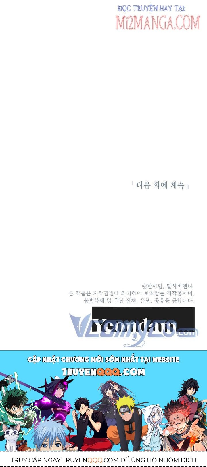 Chúng Ta Có Thể Trở Thành Người Nhà Không? Chapter 22.5 - 37