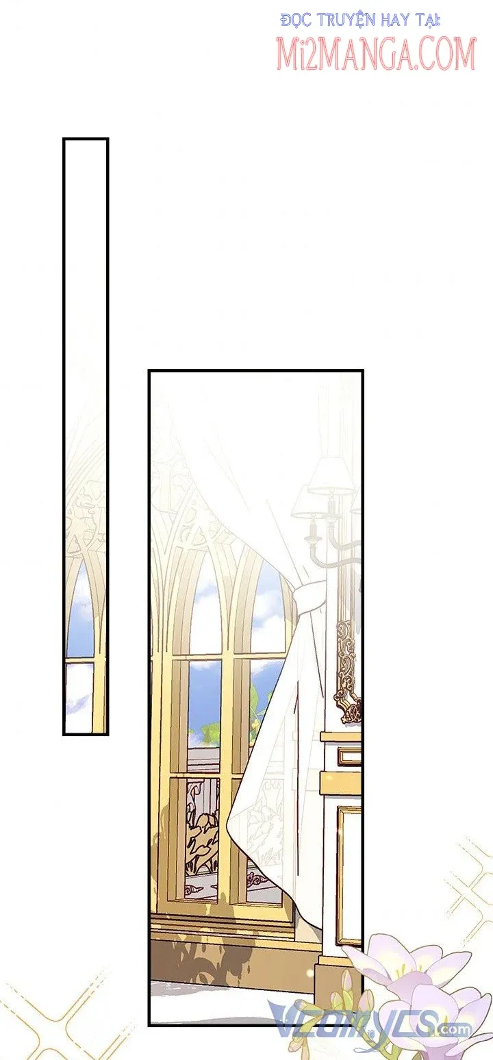 Chúng Ta Có Thể Trở Thành Người Nhà Không? Chapter 23.5 - 21