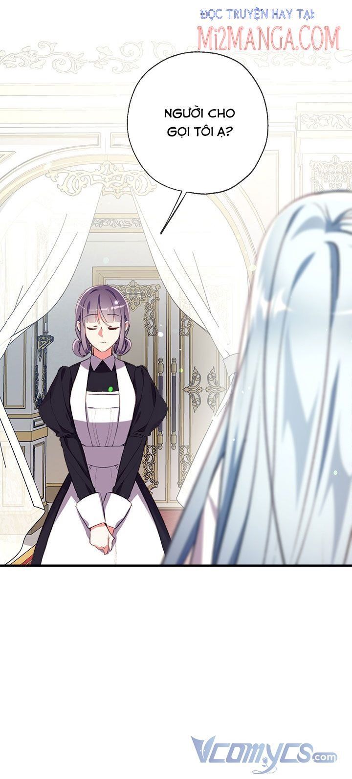 Chúng Ta Có Thể Trở Thành Người Nhà Không? Chapter 23.5 - 29
