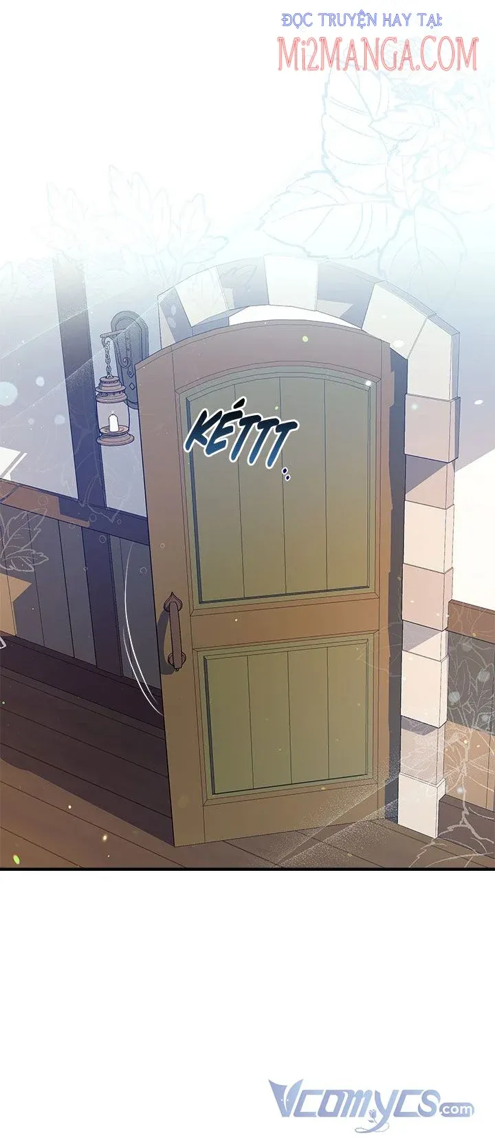 Chúng Ta Có Thể Trở Thành Người Nhà Không? Chapter 25.5 - 7