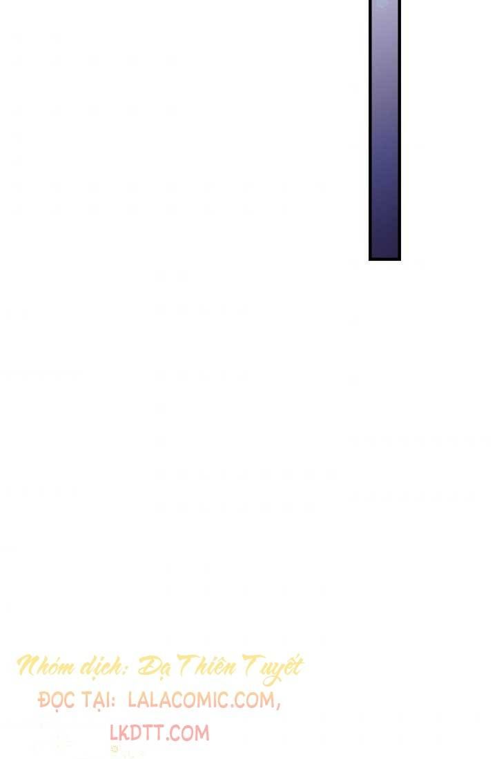 Chúng Ta Có Thể Trở Thành Người Nhà Không? Chapter 26.5 - 15