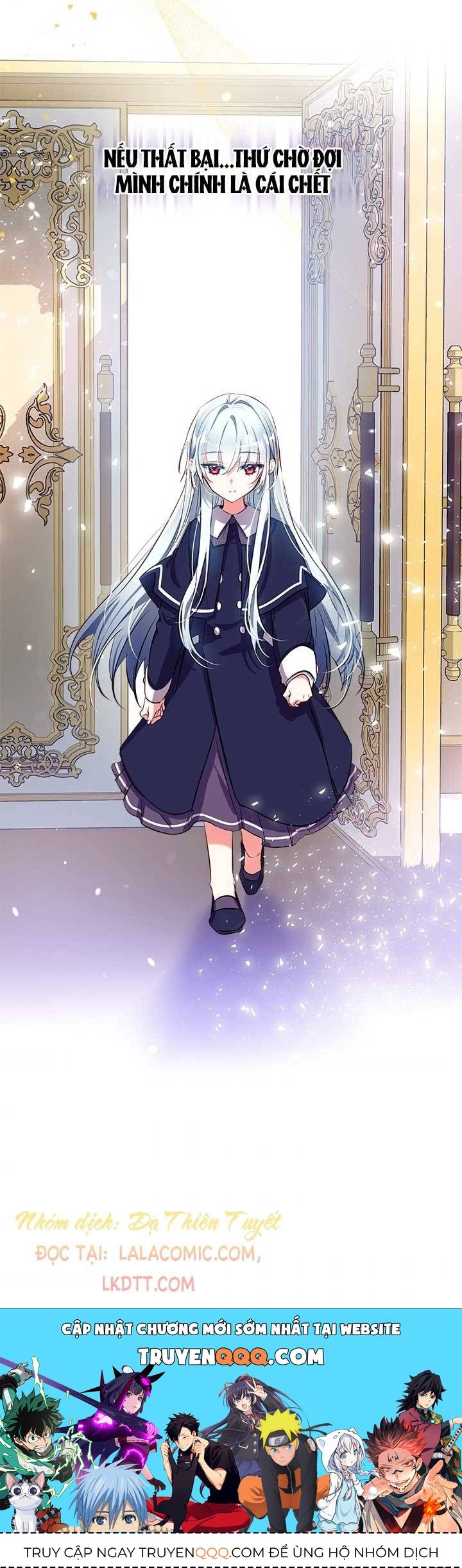 Chúng Ta Có Thể Trở Thành Người Nhà Không? Chapter 26.5 - 32