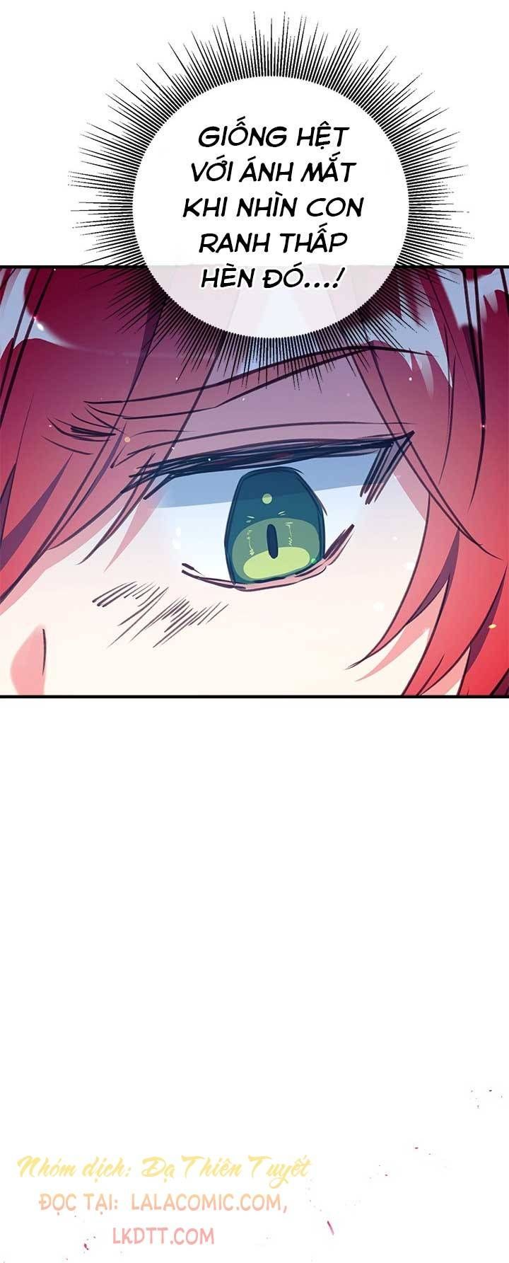 Chúng Ta Có Thể Trở Thành Người Nhà Không? Chapter 26.5 - 6