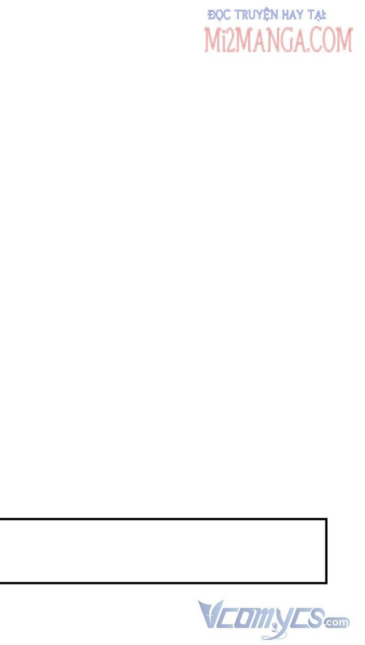 Chúng Ta Có Thể Trở Thành Người Nhà Không? Chapter 27.5 - 16