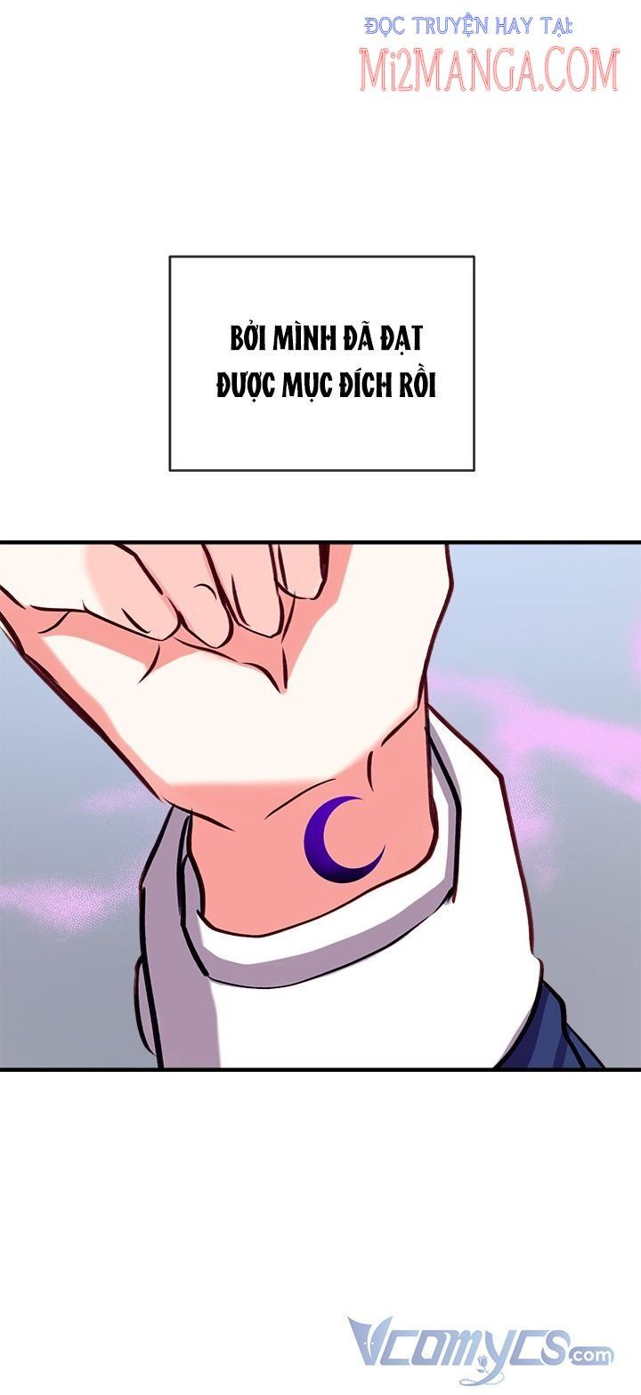 Chúng Ta Có Thể Trở Thành Người Nhà Không? Chapter 27.5 - 26