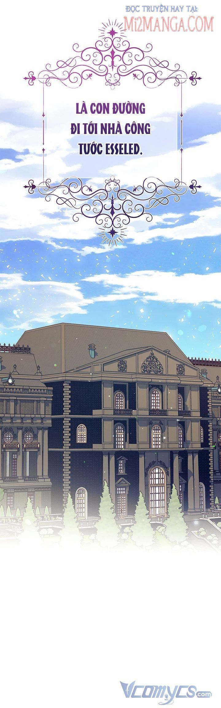 Chúng Ta Có Thể Trở Thành Người Nhà Không? Chapter 27.5 - 32