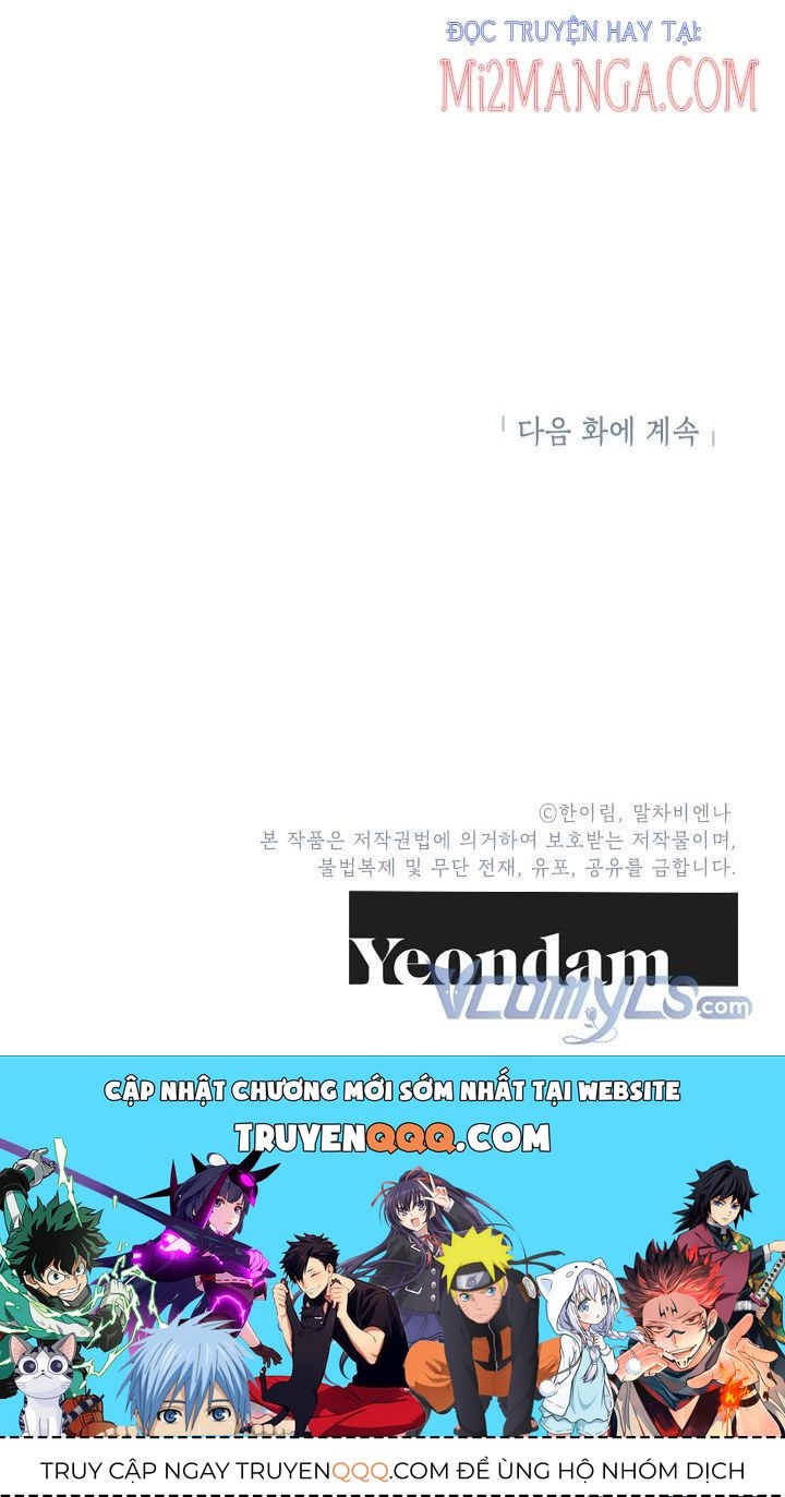 Chúng Ta Có Thể Trở Thành Người Nhà Không? Chapter 27.5 - 33
