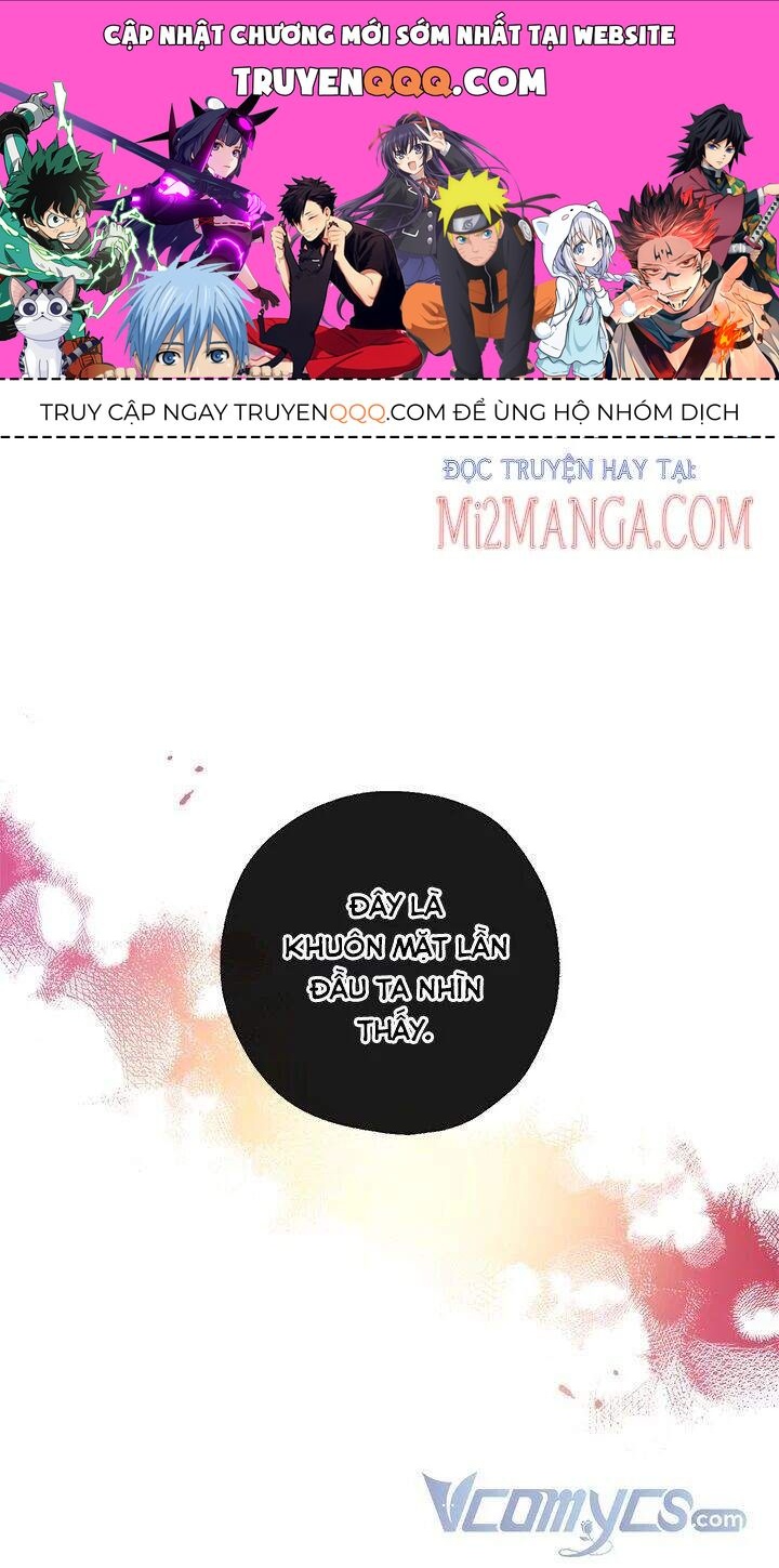 Chúng Ta Có Thể Trở Thành Người Nhà Không? Chapter 29.1 - 1