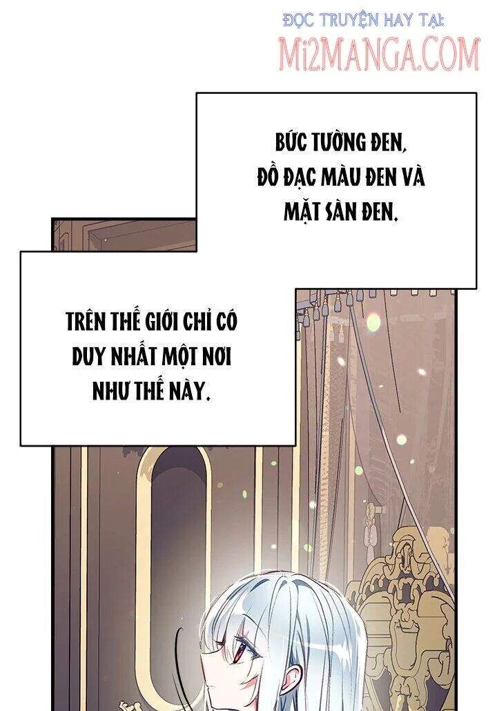 Chúng Ta Có Thể Trở Thành Người Nhà Không? Chapter 29.1 - 17