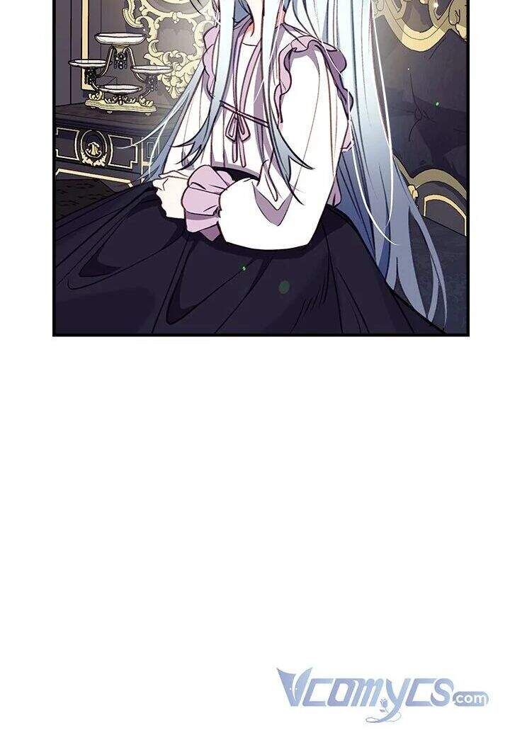 Chúng Ta Có Thể Trở Thành Người Nhà Không? Chapter 29.1 - 18