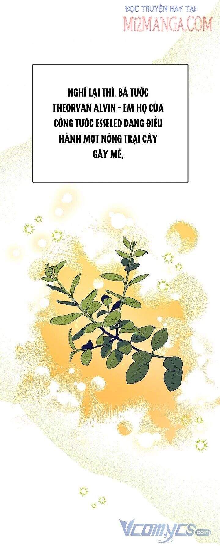 Chúng Ta Có Thể Trở Thành Người Nhà Không? Chapter 29.1 - 24