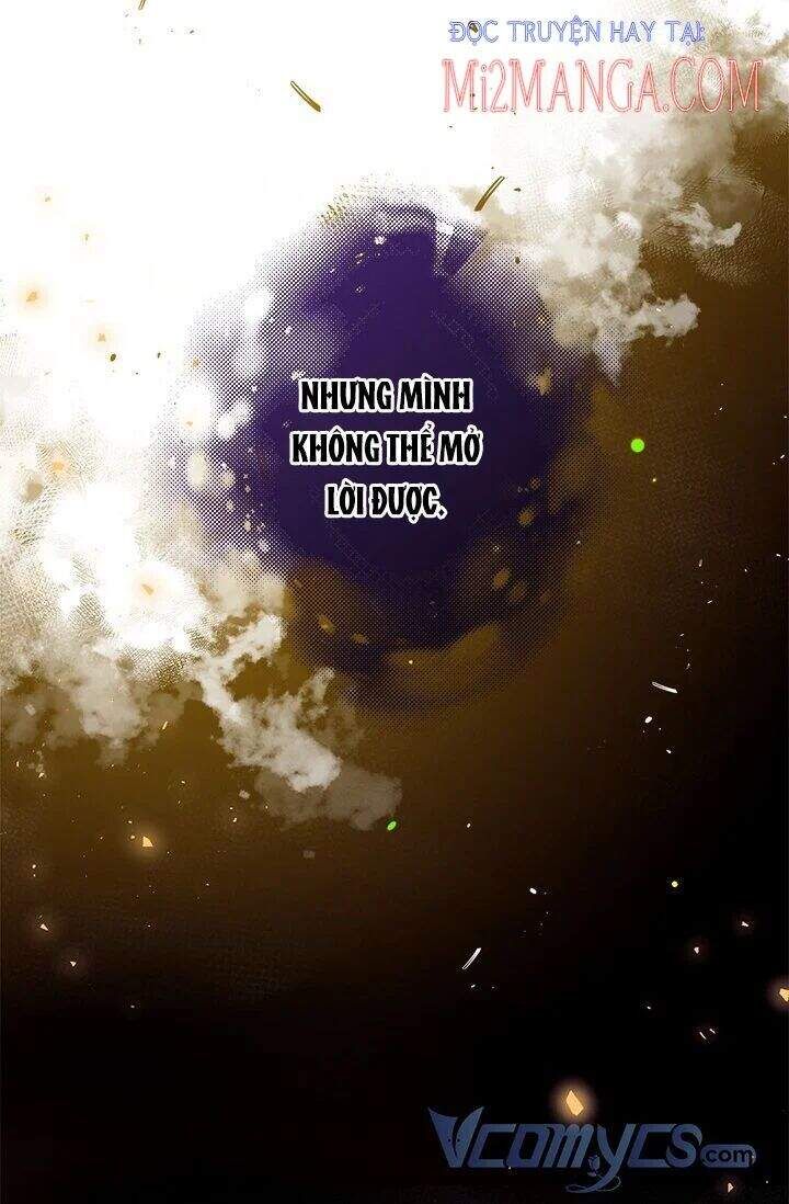 Chúng Ta Có Thể Trở Thành Người Nhà Không? Chapter 29.1 - 4