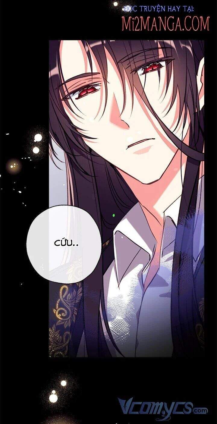 Chúng Ta Có Thể Trở Thành Người Nhà Không? Chapter 29.1 - 9