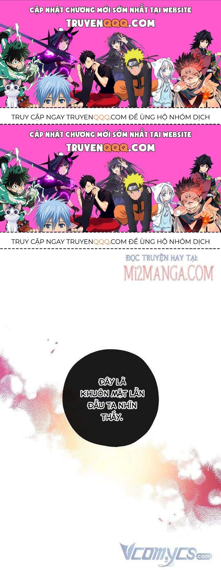 Chúng Ta Có Thể Trở Thành Người Nhà Không? Chapter 29.2 - 1