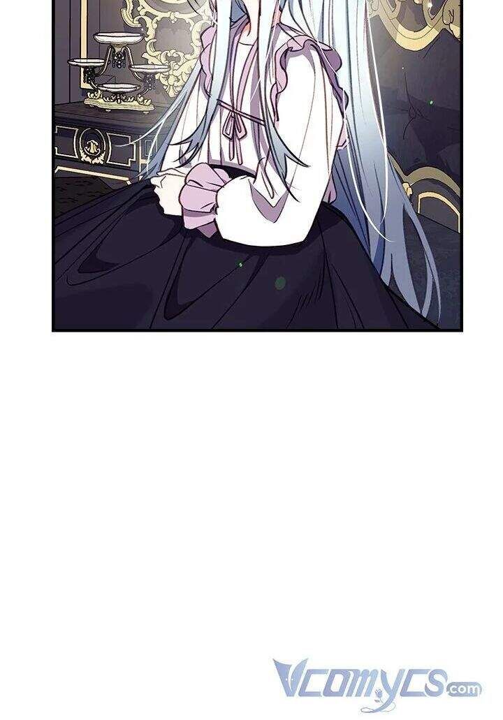 Chúng Ta Có Thể Trở Thành Người Nhà Không? Chapter 29.2 - 18