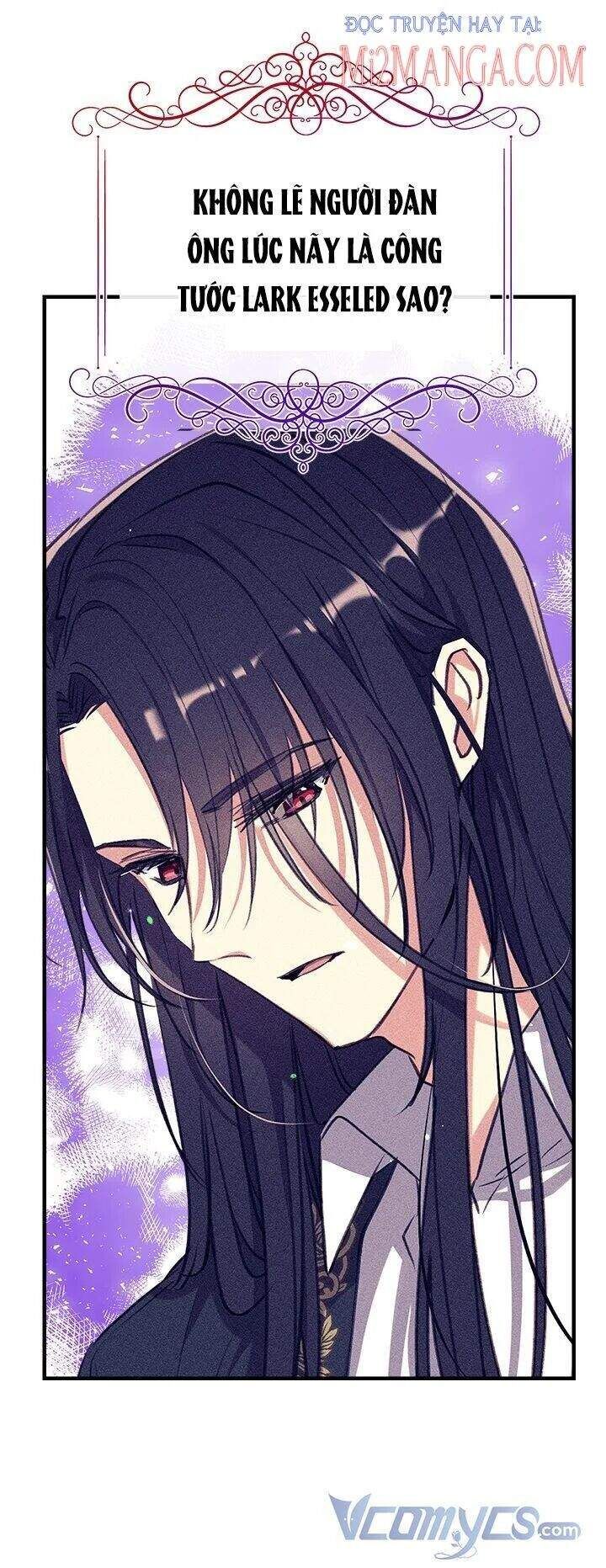 Chúng Ta Có Thể Trở Thành Người Nhà Không? Chapter 29.2 - 20