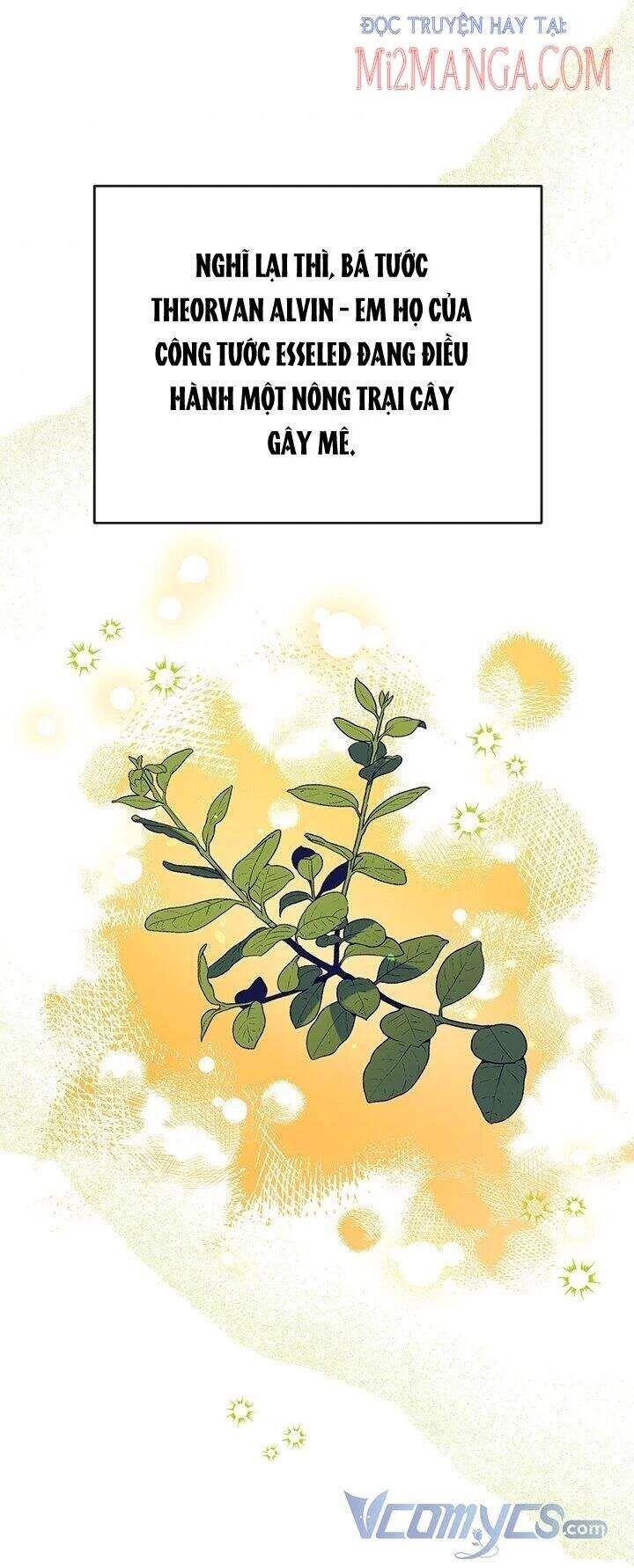 Chúng Ta Có Thể Trở Thành Người Nhà Không? Chapter 29.2 - 24