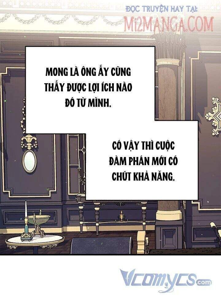 Chúng Ta Có Thể Trở Thành Người Nhà Không? Chapter 29.2 - 27