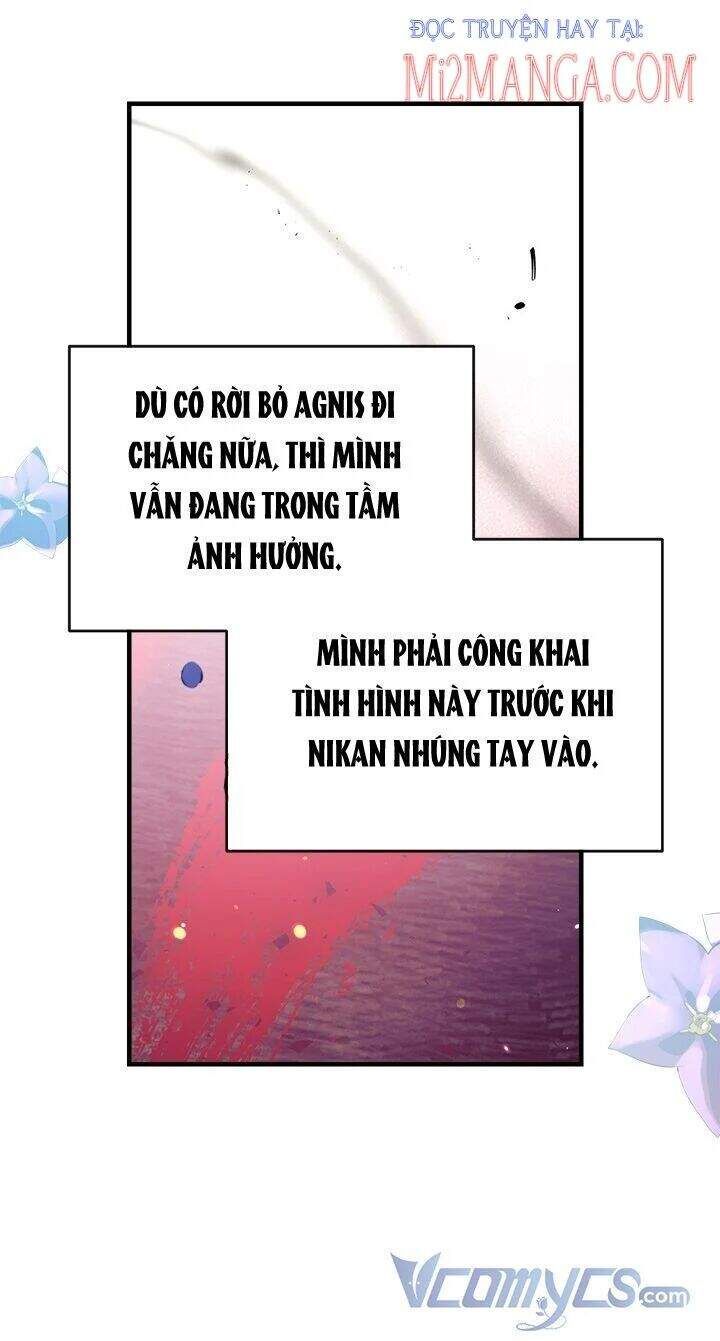 Chúng Ta Có Thể Trở Thành Người Nhà Không? Chapter 29.2 - 29