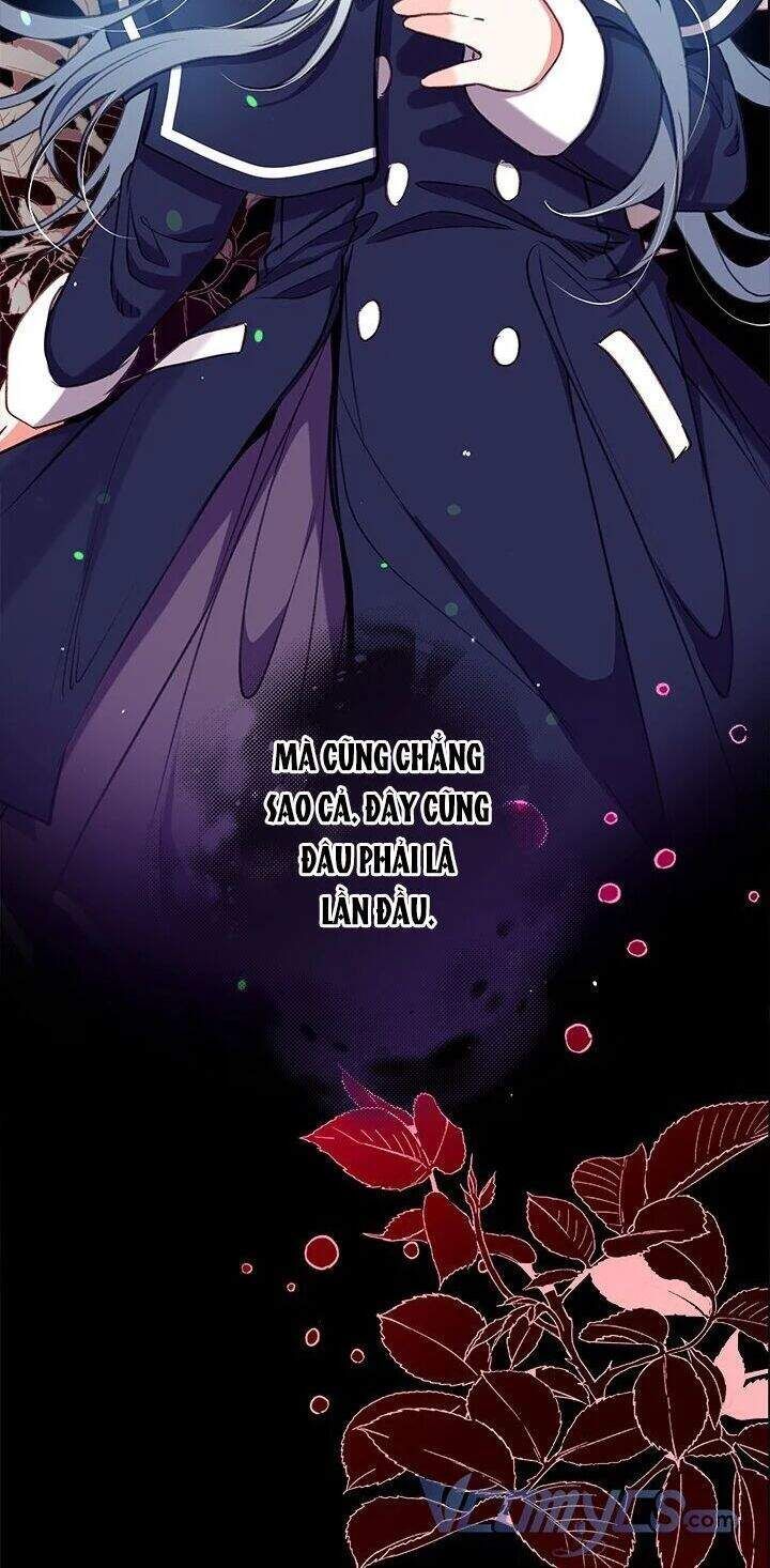 Chúng Ta Có Thể Trở Thành Người Nhà Không? Chapter 29.2 - 6