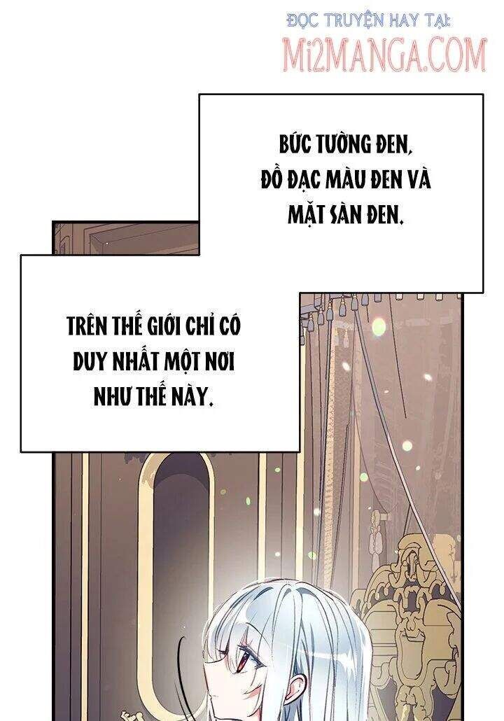 Chúng Ta Có Thể Trở Thành Người Nhà Không? Chapter 29.3 - 17