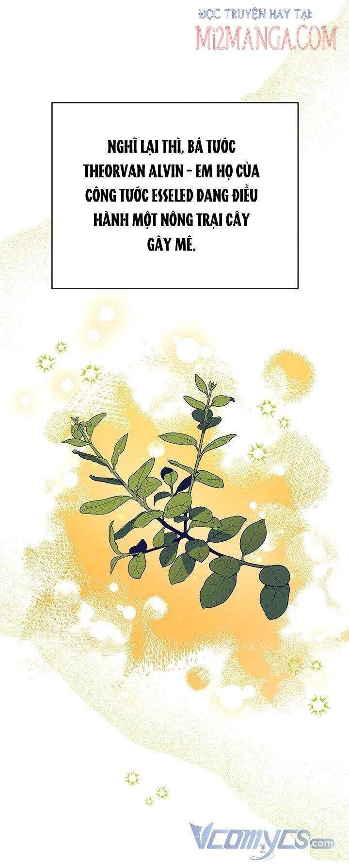 Chúng Ta Có Thể Trở Thành Người Nhà Không? Chapter 29.3 - 24