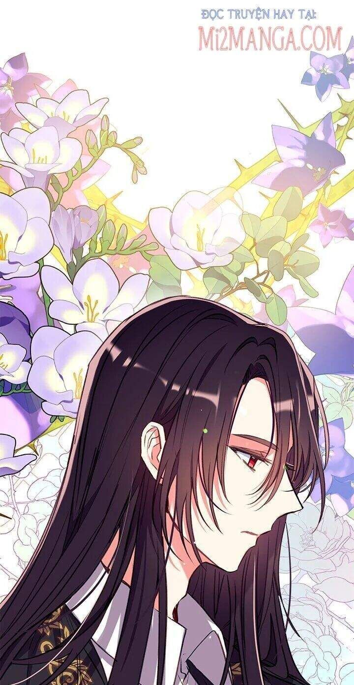 Chúng Ta Có Thể Trở Thành Người Nhà Không? Chapter 29.3 - 30