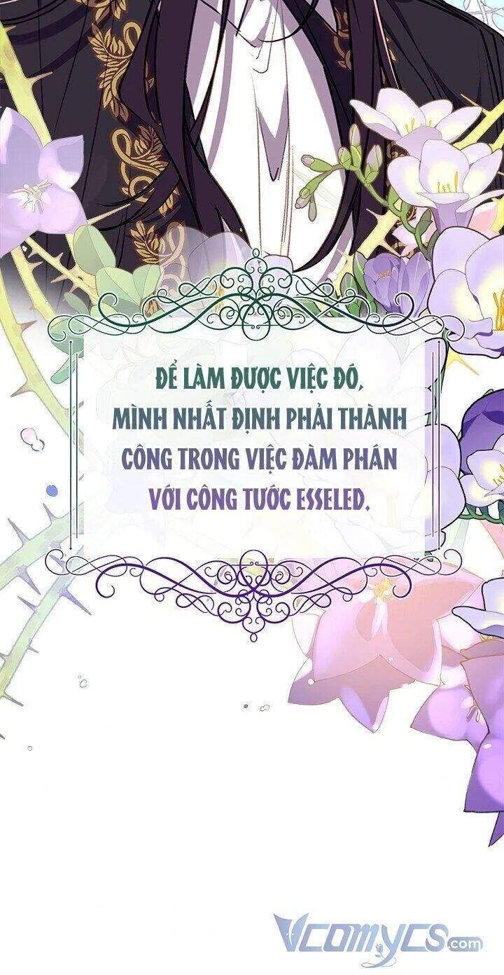 Chúng Ta Có Thể Trở Thành Người Nhà Không? Chapter 29.3 - 31