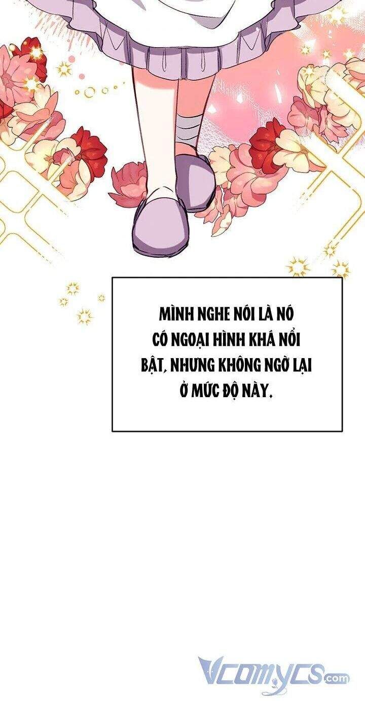 Chúng Ta Có Thể Trở Thành Người Nhà Không? Chapter 29.6 - 12